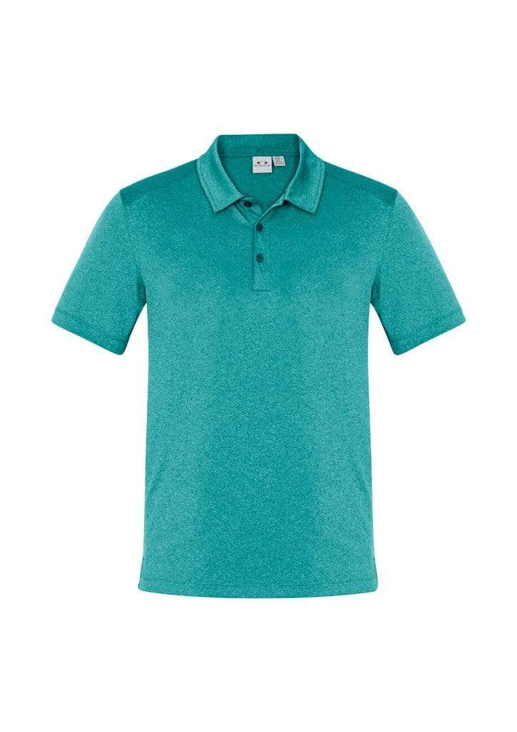 Biz Collection Casual Wear Biz Collection Aero Mens Polo  P815MS