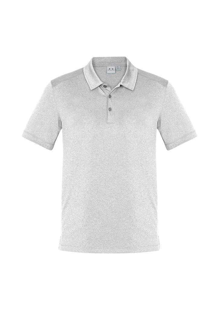 Biz Collection Casual Wear Biz Collection Aero Mens Polo  P815MS