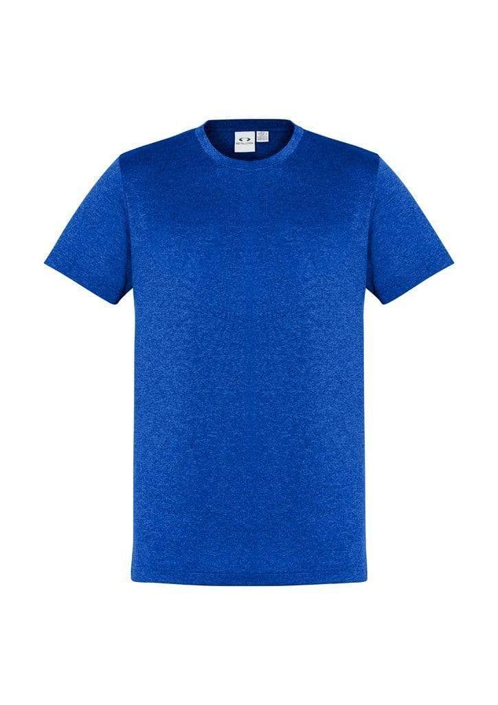 Biz Collection Casual Wear Biz Collection Men’s Aero Tee T800MS