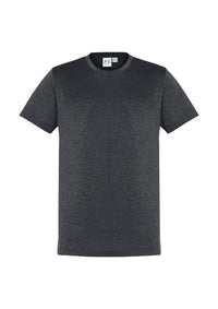 Biz Collection Casual Wear Biz Collection Men’s Aero Tee T800MS