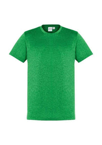 Biz Collection Casual Wear Biz Collection Men’s Aero Tee T800MS