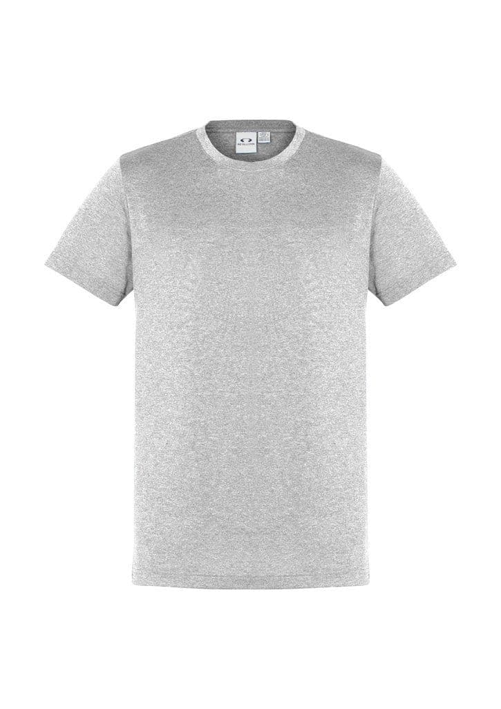 Biz Collection Casual Wear Biz Collection Men’s Aero Tee T800MS