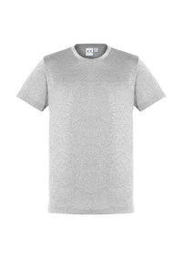 Biz Collection Casual Wear Biz Collection Men’s Aero Tee T800MS