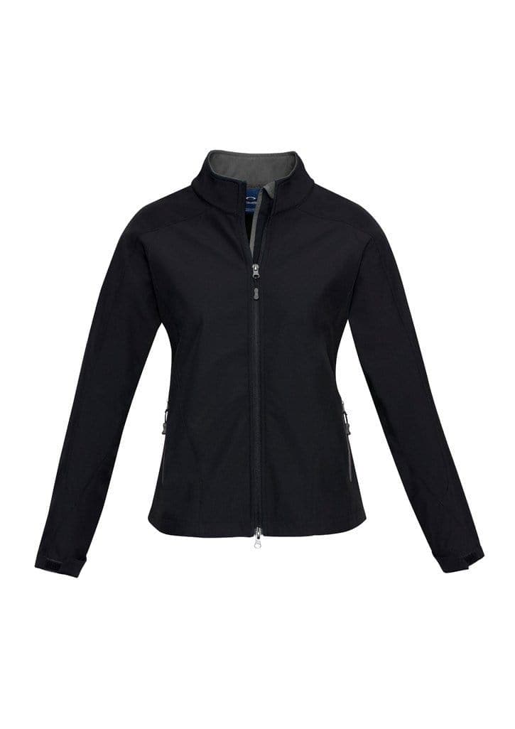 Biz Collection Casual Wear Biz Collection Women’s Geneva Jacket J307l