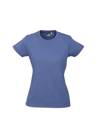 Biz Collection Casual Wear Biz Collection Women’s Ice Tee T10022