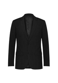 Biz Collection Corporate Wear Biz Collection Men’s Classic Jacket Bs722m