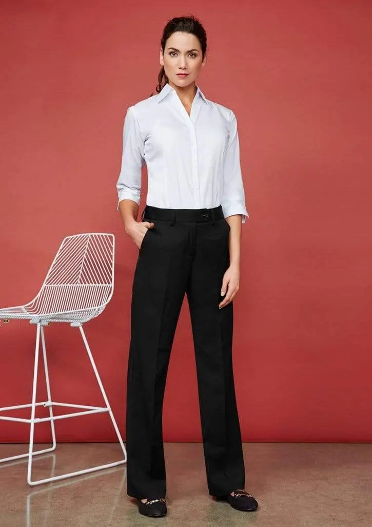 Corporate Bottoms