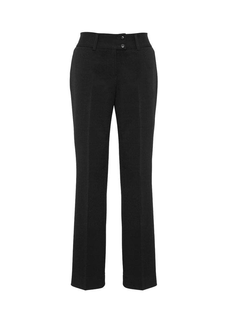 Biz Collection Corporate Wear Biz Collection Women’s Eve Perfect Pants Bs508l