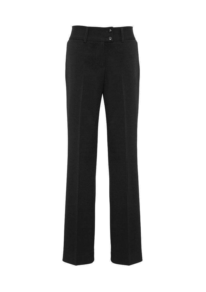 Biz Collection Corporate Wear Biz Collection Women’s Kate Perfect Pants Bs507l