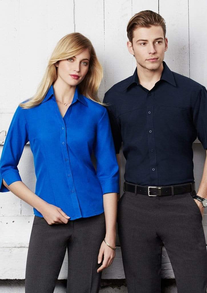 Women Corporate Clothing