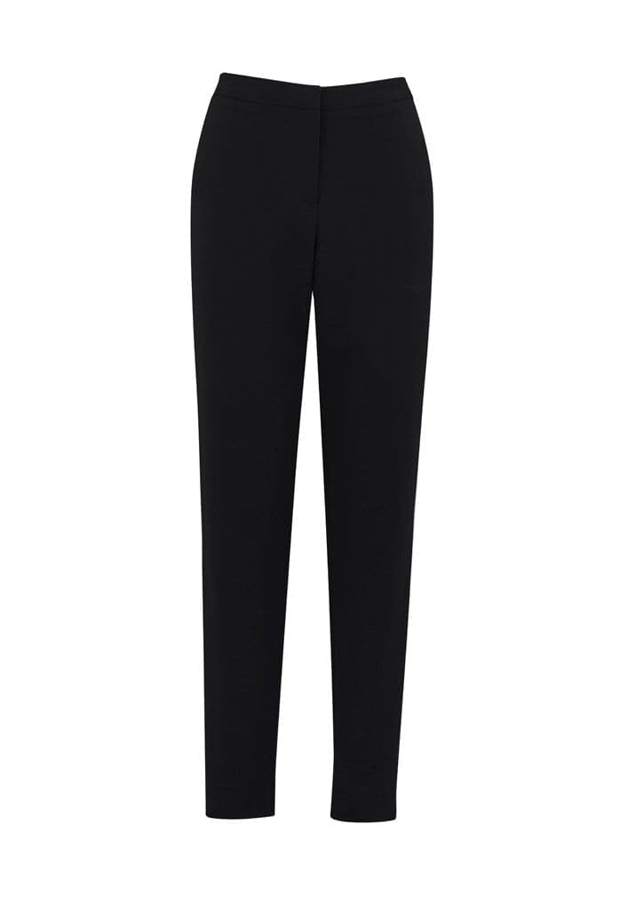 Biz Collection Work Wear Biz Collection Remy Ladies Pant BS909L