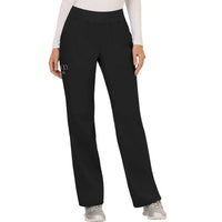 Cherokee Revolution Women's Staight Leg Scrub Pant WW110  Simply Scrubs Australia