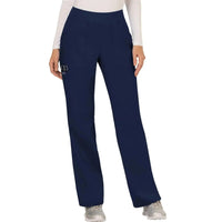 Cherokee Revolution Women's Staight Leg Scrub Pant WW110  Simply Scrubs Australia