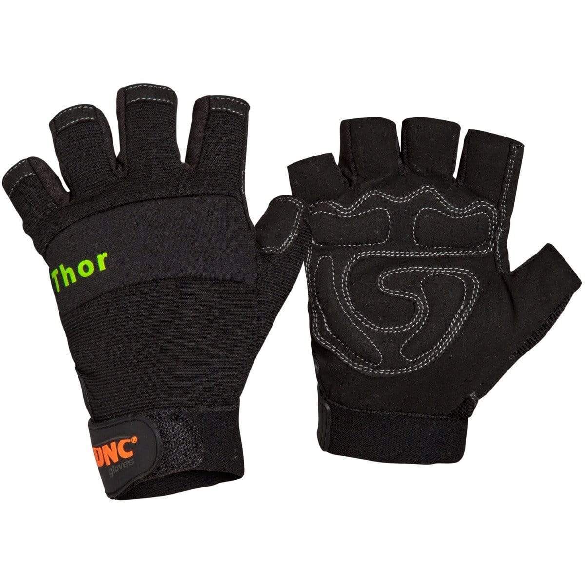 DNC Workwear PPE DNC WORKWEAR Thor GM09