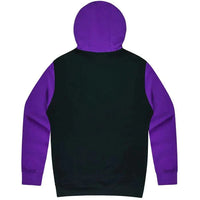 Aussie Pacific Monash Kids Hoodie 3530  Aussie Pacific   