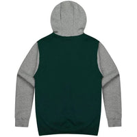 Aussie Pacific Monash Kids Hoodie 3530  Aussie Pacific   