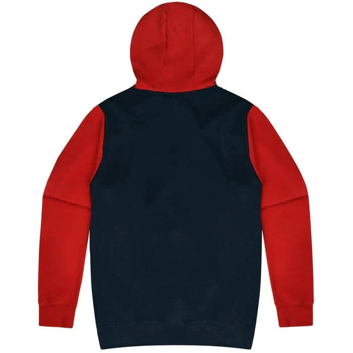 Aussie Pacific Monash Kids Hoodie 3530  Aussie Pacific   