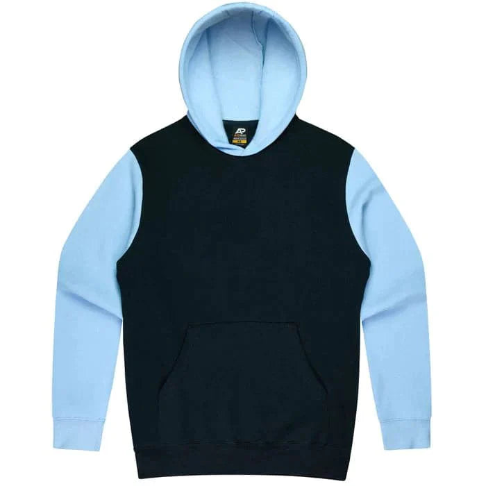 Aussie Pacific Monash Kids Hoodie 3530  Aussie Pacific   