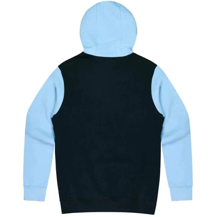 Aussie Pacific Monash Kids Hoodie 3530  Aussie Pacific   