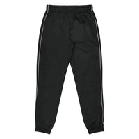 Aussie Pacific Liverpool Men's Track Pants 1610  Aussie Pacific BLACK S 