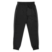 Aussie Pacific Liverpool Kids Pants 3610  Aussie Pacific BLACK 4 