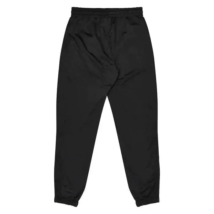 Aussie Pacific Liverpool Kids Pants 3610 Metro Workwear.