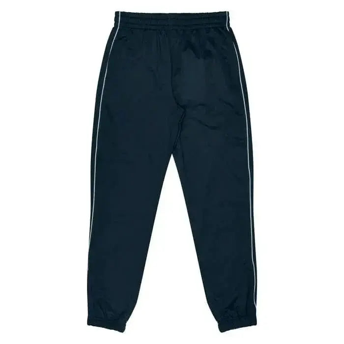 Aussie Pacific Liverpool Kids Pants 3610 Metro Workwear.
