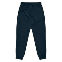 Aussie Pacific Liverpool Kids Pants 3610 Metro Workwear.