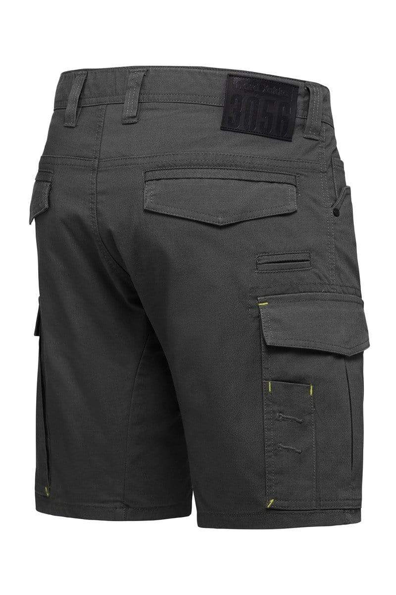 Hard Yakka Work Wear Hard Yakka 3056 RIPSTOP SHORT Y05100