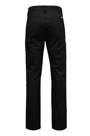 Hard Yakka Core Stretch Cargo Pant Y02597 Work Wear Hard Yakka   