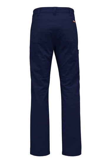 Hard Yakka Work Wear Hard Yakka CORE STRETCH PANT Y02596