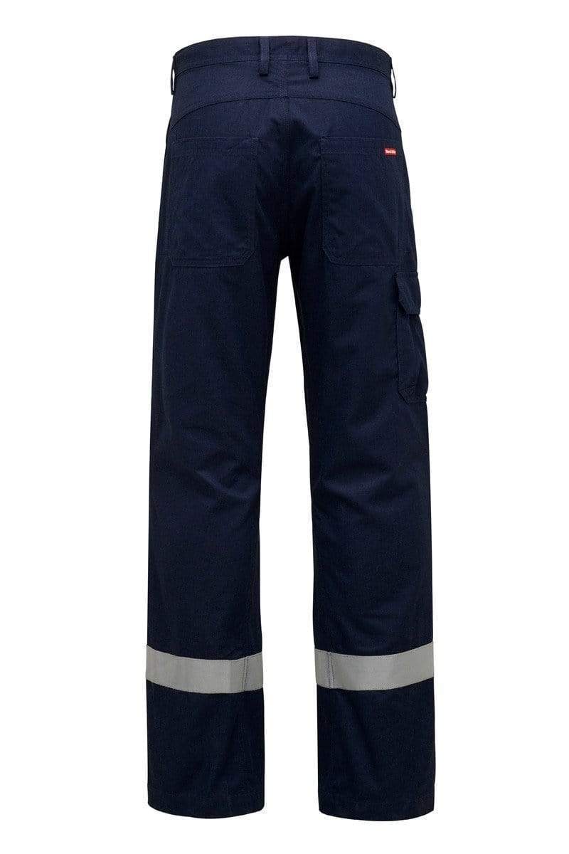 Hard Yakka Work Wear Hard Yakka FR men's pant Y02670