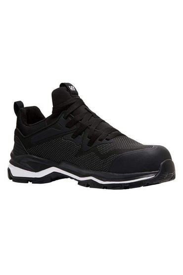 Hard Yakka Work Wear Hard Yakka Icon Safety Jogger Y60190