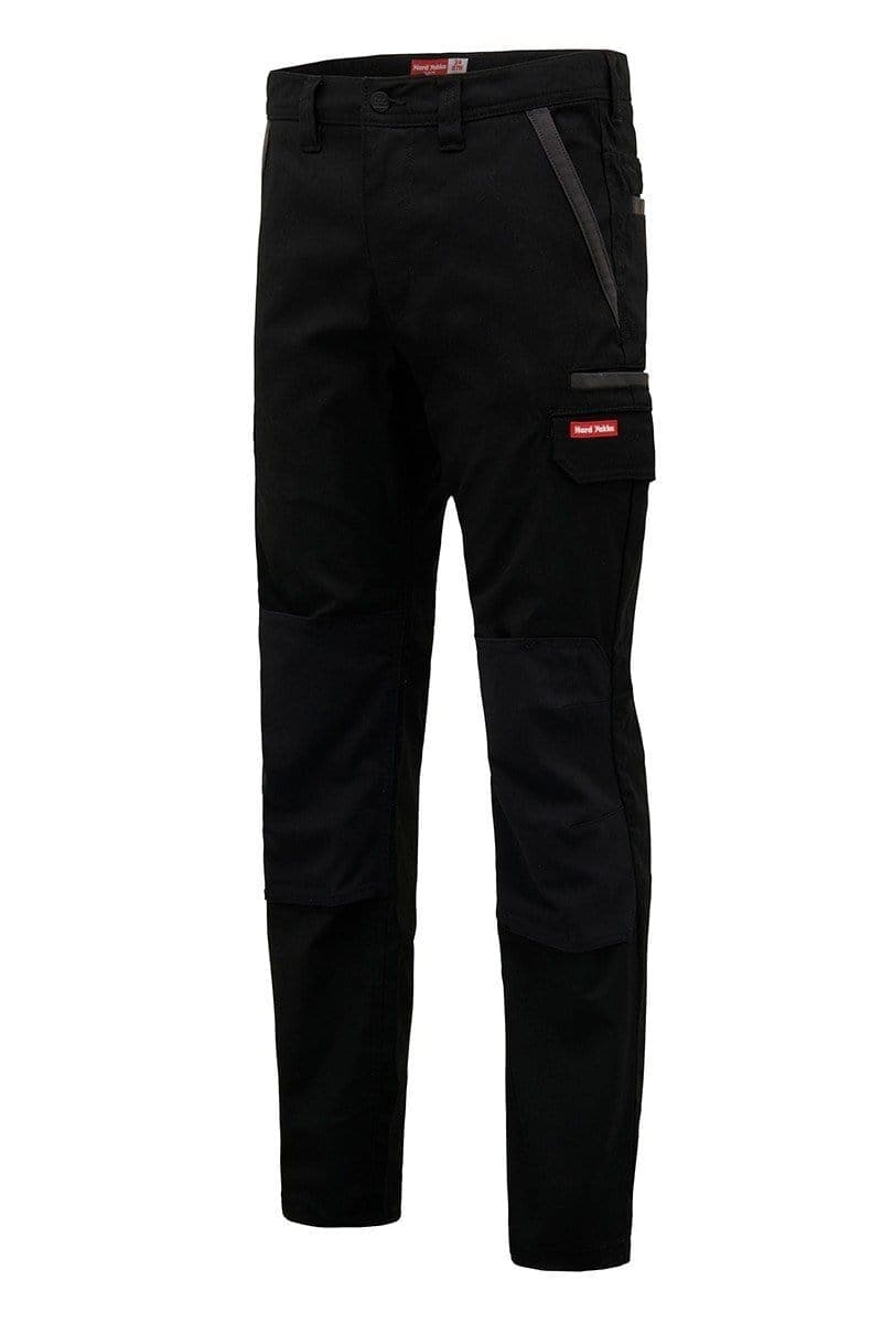 Hard Yakka Work Wear Hard Yakka Legends Slim Pant (Unisex) Y02740