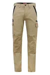 Hard Yakka Work Wear Hard Yakka Legends Slim Pant (Unisex) Y02740