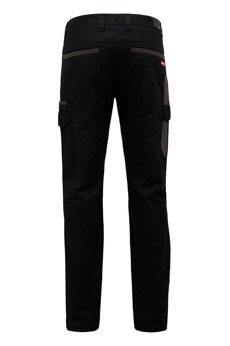 Hard Yakka Work Wear Hard Yakka Legends Slim Pant (Unisex) Y02740