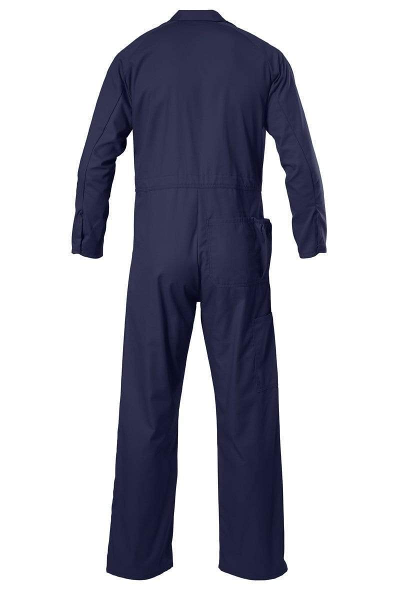 Hard Yakka Work Wear Hard Yakka OVERALL P/C Y00015