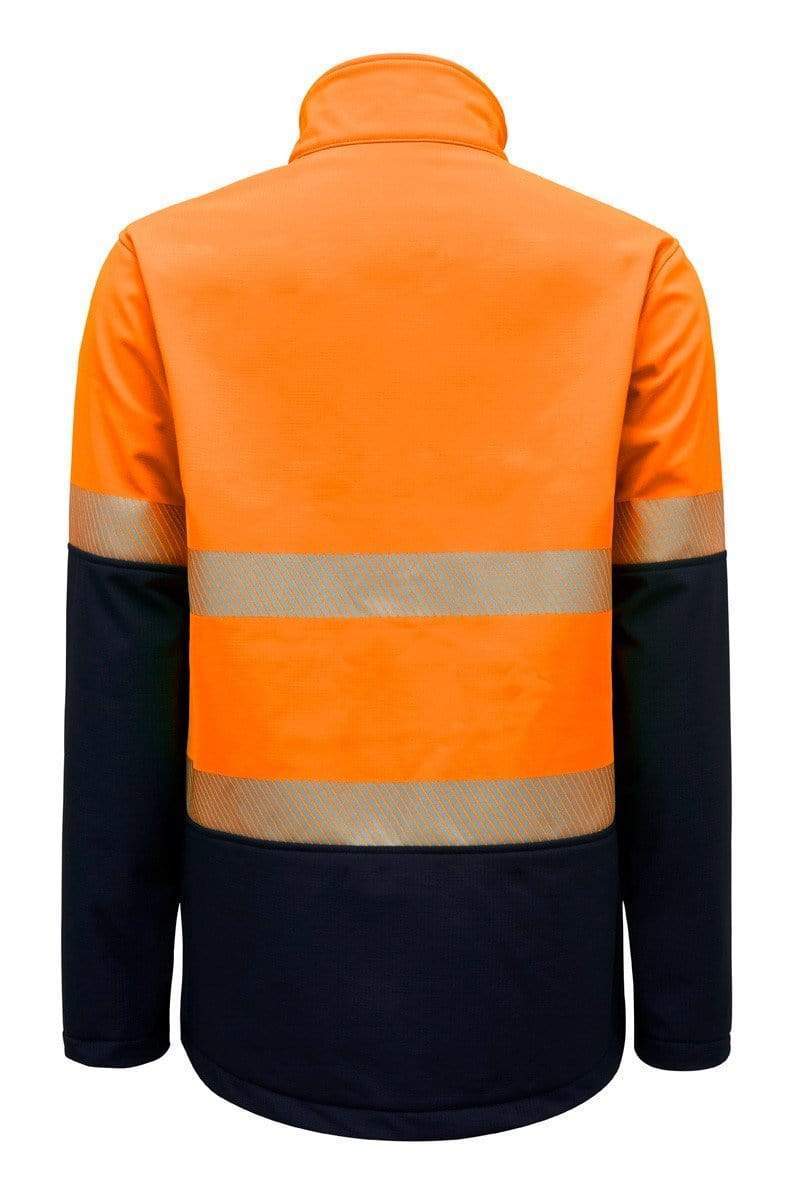 Hard Yakka Work Wear Hard Yakka SOFTSHELL JACKET Y06800