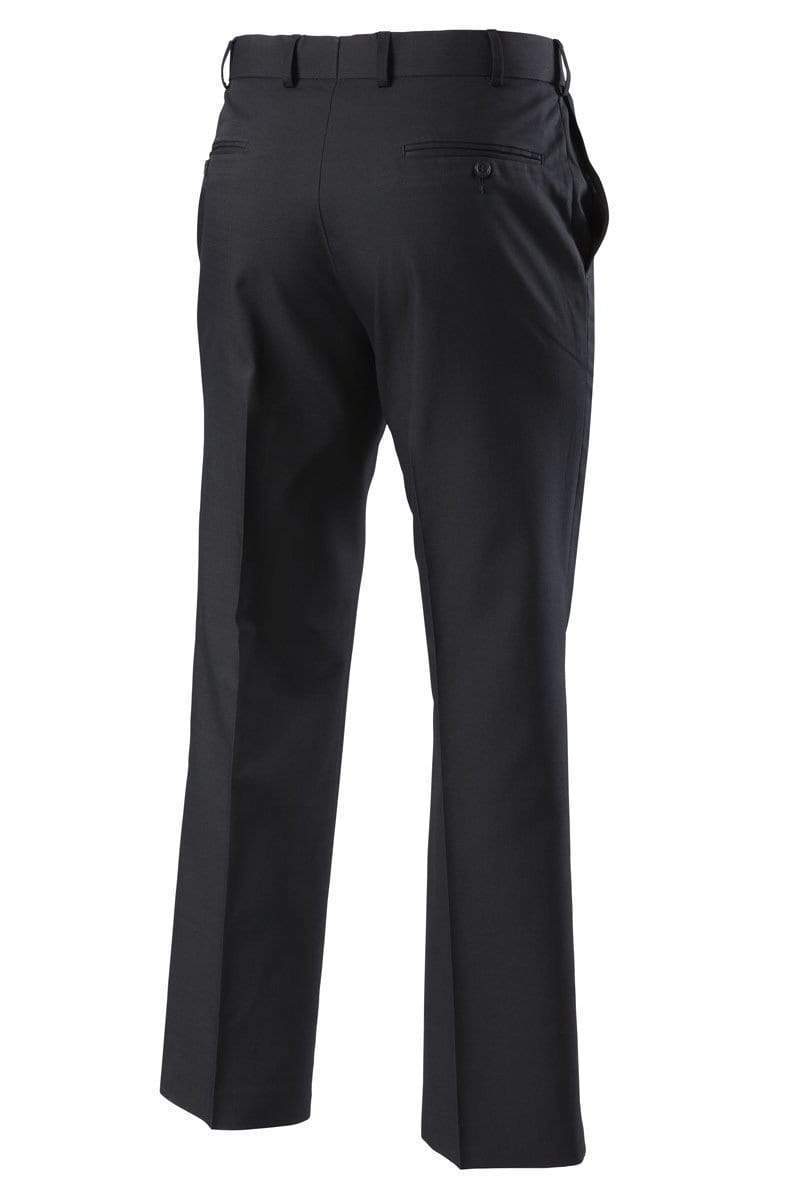 Hard Yakka Work Wear Hard Yakka TR PP SMARTPANT Y02594