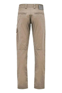 Hard Yakka Women's Ripstop Pant Y08930 Metro Workwear.