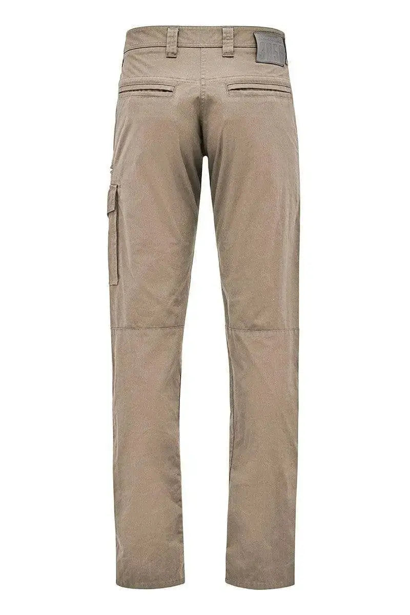 Hard Yakka Women's Ripstop Pant Y08930 Metro Workwear.