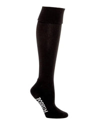 JB'S Sports Socks 7PSS Metro Workwear.