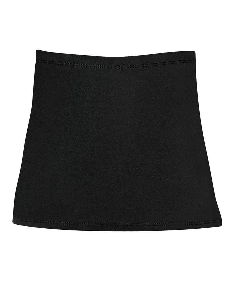 Jb's Wear Active Wear JB'S Girls Podium Skirt 7LPS3