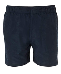 Jb's Wear Active Wear JB'S Kids and Adults Sport Shorts