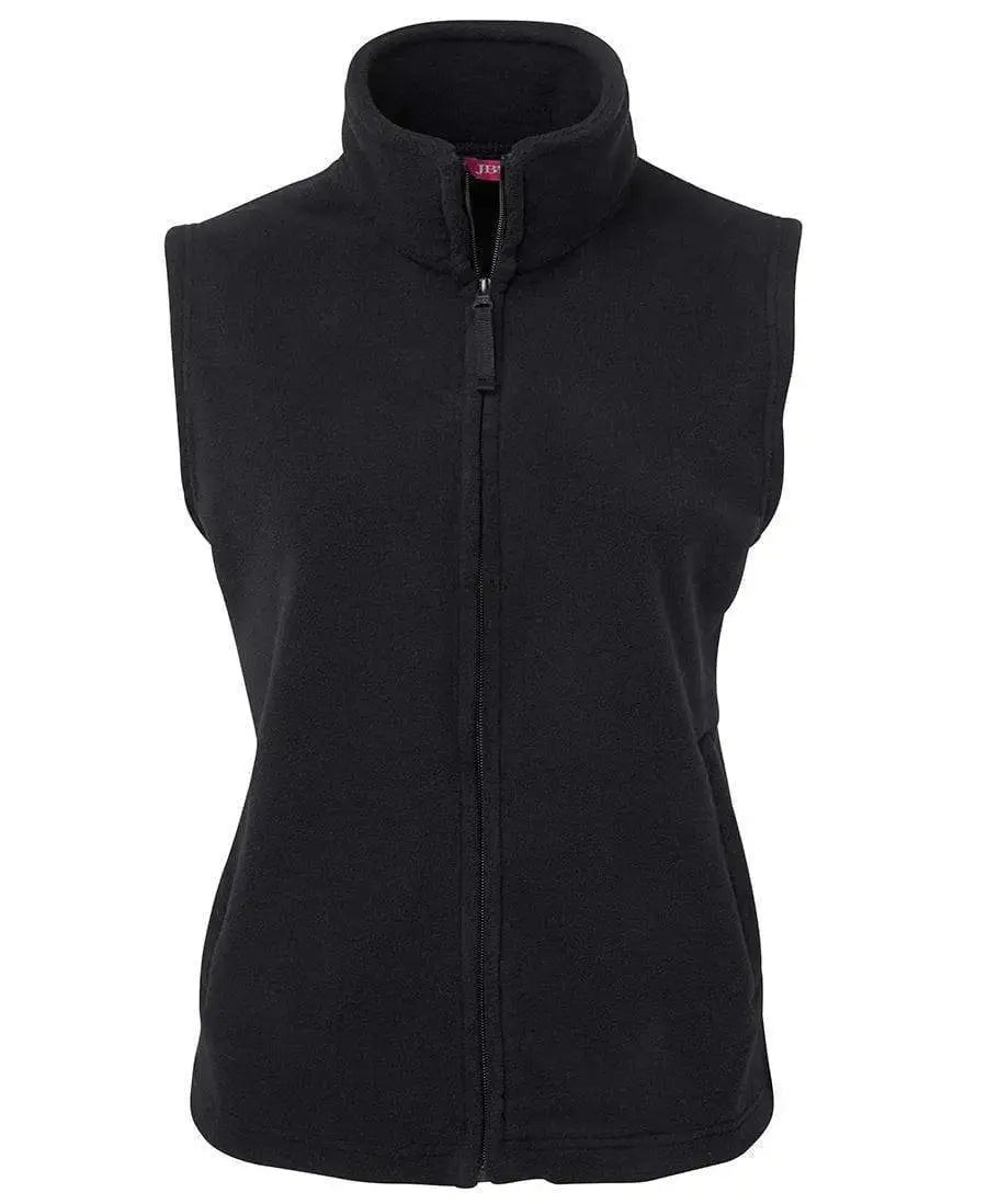Women's Hoodies & Jackets
