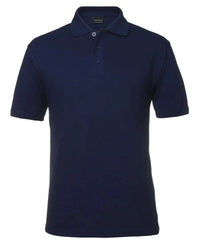 JB'S Podium Polo 210 Metro Workwear.