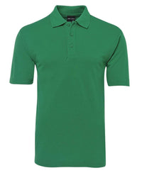 Jb's Wear Casual Wear Kelly Green / S JB'S 210 Polo 210