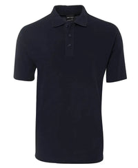 JB'S Podium Polo 210 Metro Workwear.