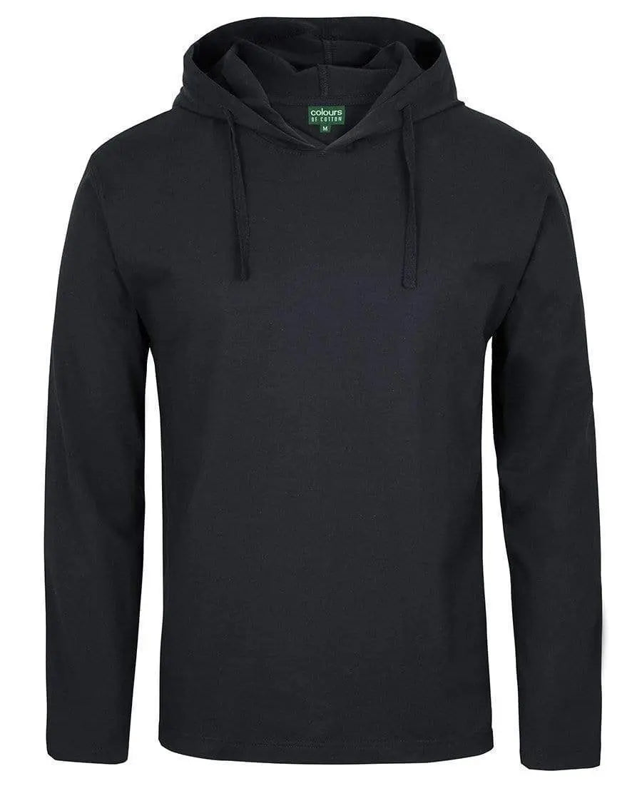 Long Sleeve T-Shirts