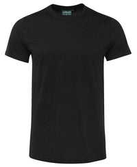 Jb's Wear Casual Wear Black / 2XL JB'S Cotton Fitted Tee S1NFT